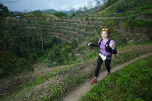 BIB: 430, 
                            <button type="button" onclick="openModal(21835682)" class="btn btn-primary btn-sm float-right btn-popup" data-toggle="modal" data-target=".modal-high-quality">
                        <i class="fas fa-shopping-cart"></i> Add to Cart
                    </button>
                                            <button type="button" onclick="isThisMe(21835682, true)" class="btn btn-success btn-sm float-right btn-popup btn-isme hidden" data-toggle="tooltip" data-placement="bottom" title="นี่คือรูปของคุณใช่ไหม คลิกที่นี่เพื่อเอาเข้าอัลบั้ม">
                        <i class="fas fa-plus"></i> Add to album
                    </button>
                    <button type="button" onclick="isThisMe(21835682, false)" class="btn btn-warning btn-sm float-right btn-popup btn-isnotme hidden">
                        <i class="fas fa-ban"></i> Remove from album
                    </button>